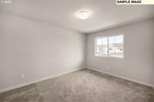 1047 Clemson St, Woodburn, OR 97071 - Photo 29