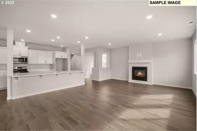 1047 Clemson St, Woodburn, OR 97071 - Photo 19