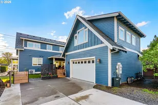 1114 9th St, Hood River, OR 97031 - Photo 47