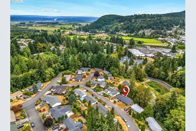 650 SW Chestnut St, Clatskanie, OR 97016 - Photo 47