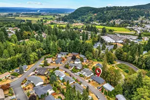 650 SW Chestnut St, Clatskanie, OR 97016 - Photo 47