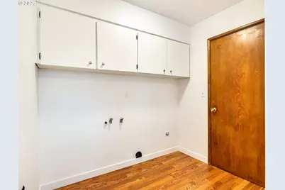 650 SW Chestnut St, Clatskanie, OR 97016 - Photo 17