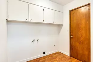 650 SW Chestnut St, Clatskanie, OR 97016 - Photo 17