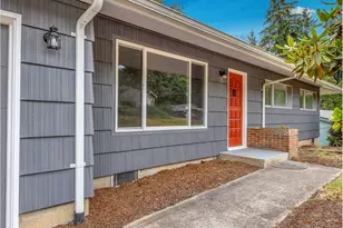 650 SW Chestnut St, Clatskanie, OR 97016 - Photo 43
