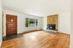 650 SW Chestnut St, Clatskanie, OR 97016 - Photo 3