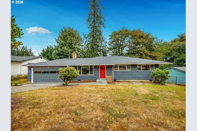 650 SW Chestnut St, Clatskanie, OR 97016 - Photo 1