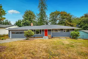 650 SW Chestnut St, Clatskanie, OR 97016 - Photo 1