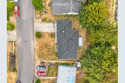 650 SW Chestnut St, Clatskanie, OR 97016 - Photo 41