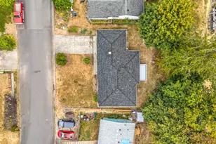650 SW Chestnut St, Clatskanie, OR 97016 - Photo 41
