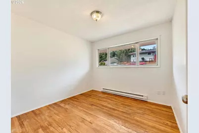 650 SW Chestnut St, Clatskanie, OR 97016 - Photo 19