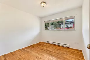 650 SW Chestnut St, Clatskanie, OR 97016 - Photo 19