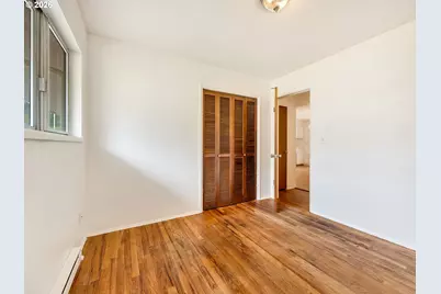 650 SW Chestnut St, Clatskanie, OR 97016 - Photo 21