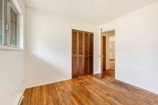 650 SW Chestnut St, Clatskanie, OR 97016 - Photo 21