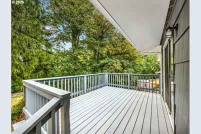 650 SW Chestnut St, Clatskanie, OR 97016 - Photo 35