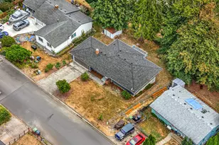 650 SW Chestnut St, Clatskanie, OR 97016 - Photo 45
