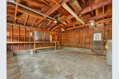650 SW Chestnut St, Clatskanie, OR 97016 - Photo 33