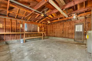 650 SW Chestnut St, Clatskanie, OR 97016 - Photo 33