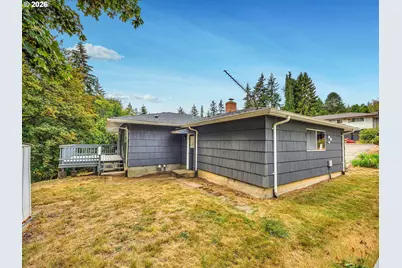650 SW Chestnut St, Clatskanie, OR 97016 - Photo 39