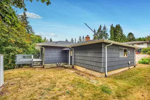 650 SW Chestnut St, Clatskanie, OR 97016 - Photo 39