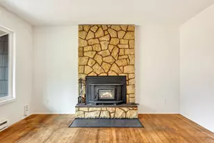 650 SW Chestnut St, Clatskanie, OR 97016 - Photo 5