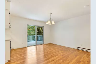 650 SW Chestnut St, Clatskanie, OR 97016 - Photo 11