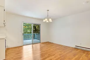 650 SW Chestnut St, Clatskanie, OR 97016 - Photo 11