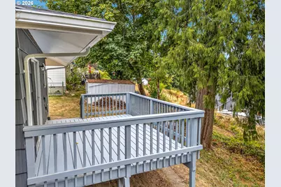 650 SW Chestnut St, Clatskanie, OR 97016 - Photo 37
