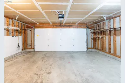 5004 NE 151st Ave, Vancouver, WA 98682 - Photo 15