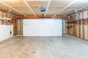 5004 NE 151st Ave, Vancouver, WA 98682 - Photo 15