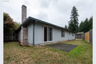 5004 NE 151st Ave, Vancouver, WA 98682 - Photo 17