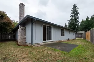5004 NE 151st Ave, Vancouver, WA 98682 - Photo 17