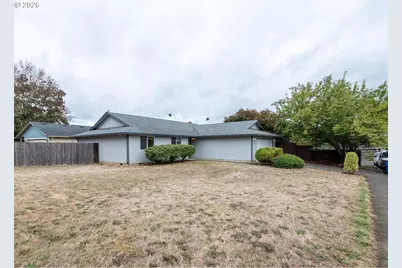 5004 NE 151st Ave, Vancouver, WA 98682 - Photo 3