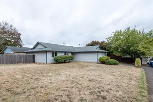 5004 NE 151st Ave, Vancouver, WA 98682 - Photo 3
