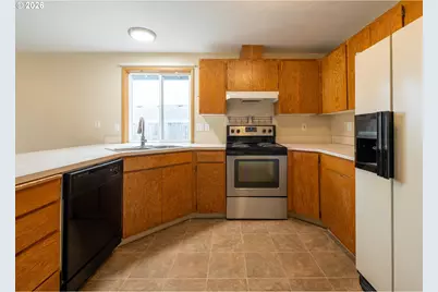 5004 NE 151st Ave, Vancouver, WA 98682 - Photo 7