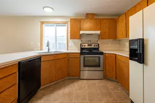 5004 NE 151st Ave, Vancouver, WA 98682 - Photo 7