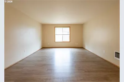 5004 NE 151st Ave, Vancouver, WA 98682 - Photo 11