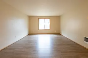 5004 NE 151st Ave, Vancouver, WA 98682 - Photo 11