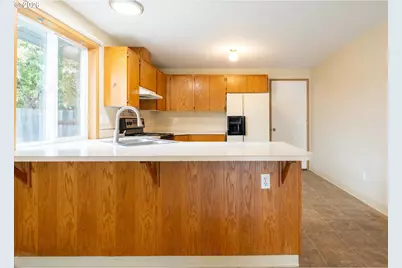 5004 NE 151st Ave, Vancouver, WA 98682 - Photo 5