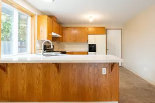 5004 NE 151st Ave, Vancouver, WA 98682 - Photo 5