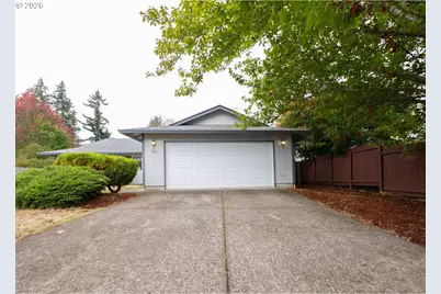 5004 NE 151st Ave, Vancouver, WA 98682 - Photo 19
