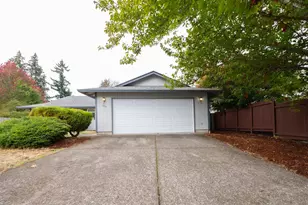 5004 NE 151st Ave, Vancouver, WA 98682 - Photo 19