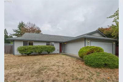 5004 NE 151st Ave, Vancouver, WA 98682 - Photo 1