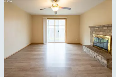 5004 NE 151st Ave, Vancouver, WA 98682 - Photo 9