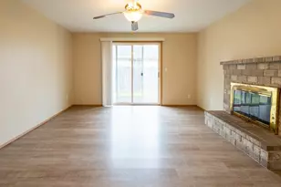 5004 NE 151st Ave, Vancouver, WA 98682 - Photo 9