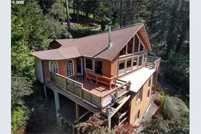15870 Pelican Bay Dr, Brookings, OR 97415 - Photo 33