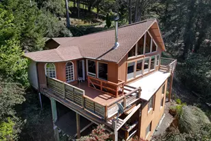 15870 Pelican Bay Dr, Brookings, OR 97415 - Photo 33