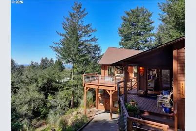 15870 Pelican Bay Dr, Brookings, OR 97415 - Photo 45