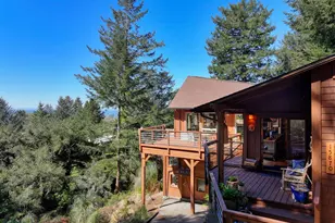 15870 Pelican Bay Dr, Brookings, OR 97415 - Photo 45