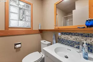 15870 Pelican Bay Dr, Brookings, OR 97415 - Photo 19