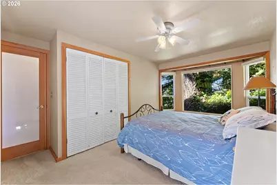 15870 Pelican Bay Dr, Brookings, OR 97415 - Photo 17